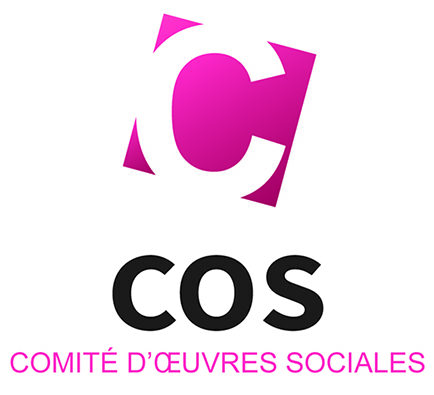 COS Mairie de Roquebrune-sur-Argens